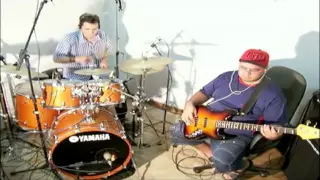 Suíte 14 - Henrique & Diego (vs. Forró cover) - DRUMDUOBASS