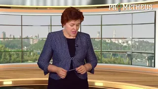 ЗНО ІСТОРІЯ УКРАЇНИ 11 КЛАС  Україна у період «застою» в 1965 – 1985 р.  Лекція 1