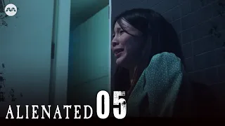 Alienated EP5 - abracadabra | Adapted from the Korean Hit Short Film "Human Form"