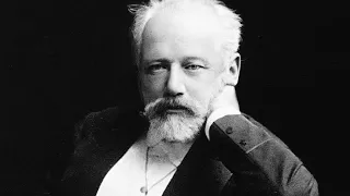 that's why tchaikovsky is one of the greatest genius of classical music (a playlist)