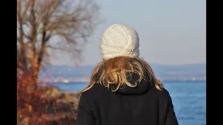 Jam shtatzan vjehrri filloj tma ferkoj barkun dhe uli doren posht tek