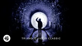 DJ Muratti   Triangle Violin Classic360p