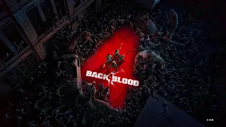 Watch this Video Before you play Swarm #Back4Blood