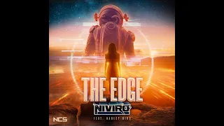 NIVIRO - The Edge (feat. Harley Bird) [Extended Mix] | NCS Release