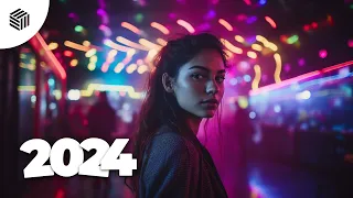 Best Remixes of Popular Songs 🔊 Music Mix 2024 🎵 EDM Best Music Mix 🎧 [016]