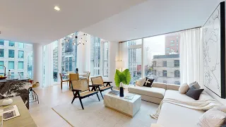 101 West 14th Street, Unit 4D, Manhattan, NY