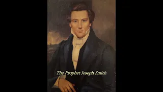 What Became of the Killers of Joseph Smith the Prophet?