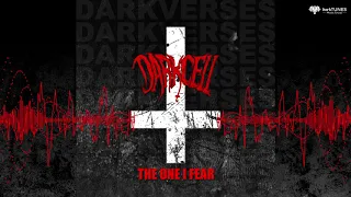 DARKCELL - The One I Fear [FULL SONG] | darkTunes Music Group