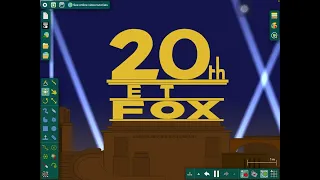 20th Century Fox Bloopers 6