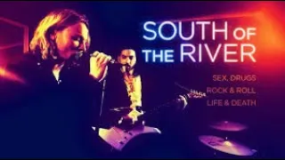 South of the River 🎬 HD | Full Drama Movie | 2020 微妙摇滚