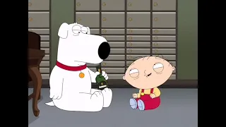 "Brian e Stewie"
