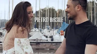 Pietro Basile feat. Sarah Engels – Ich liebe nur dich (Official Video)