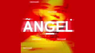 Звонкий - Angel (Audio)