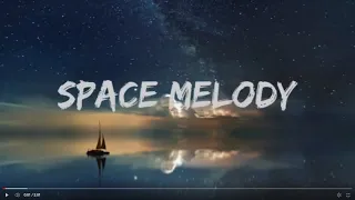 @VIZEofficial x Alan Walker – Space Melody (Edward Artemyev) feat. Leony (Lyrical Video)