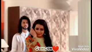 Rikara Vm|| Hmari Adhuri Kahani❤️❤️