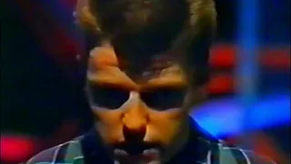 Madness – Embarrassment (Studio, TOTP)