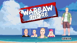 Warsaw Shore Season 19 - Promo 3