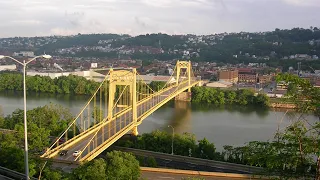 Pittsburgh Steam Engine Company | Wikipedia audio article