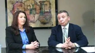 Chapter 13 Bankruptcy Laws - Explained by Detroit Area Attorney William Orlow