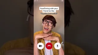 The_Mannii TikTok comp #4