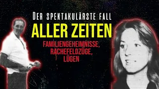 Der tragische Fall von Lora Morris und die Rache ihres Vaters | Doku 2021