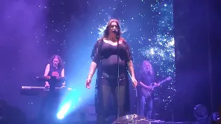 Nightwish-Shomaker Final Part live Athens 2023