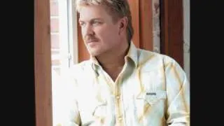 Coming Back to Me Now - Joe Diffie