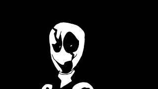 I'm Wing Gaster