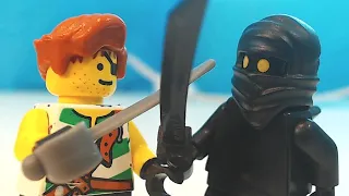 EPIC SWORD FIGHT