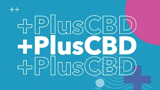 +PlusCBD New Product Showcase 2022