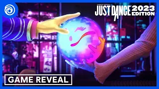 Just Dance 2023 Edition - Ubisoft Forward Segment