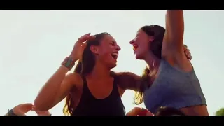 Sebastian Ingrosso,Tommy Trash, John Martin -Reload(Concept Video)