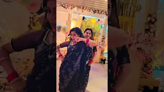 Bindiya Sarkar Dance Video