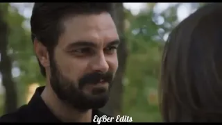 Emanet Seher ♥️ Yaman İstek Klip -(@Öyle Biri adlı kullanıcının istek klibi)