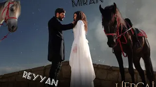 Miran Ve Reyyan - Удержи мое сердце