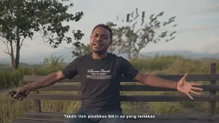 NRC_Imajinasi (Official Music Video)