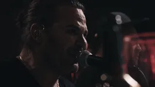 Eduardo Costa (Live 50 Tons) - Eu Mereço