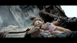 Terremoto - Trailer Español Latino [Estreno 14 de septiembre]