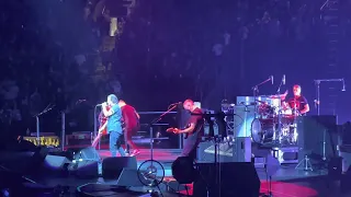 Pearl Jam - Deep (Live at Scotiabank Arena)