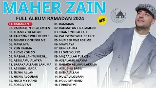 Top Arabic Songs Best Songs of Maher Zain Music Playlist Best Naat Collection Maher