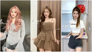 Nhảy Dolce - Trào Lưu "Ai Rồi Cũng Phải Dolce Thôi" || TikTok Việt Nam Ep#34