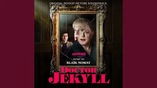 Doctor Jekyll