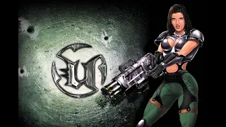 Unreal Tournament Online 2023 + Patch Link