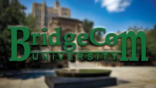 BridgeCom University: Full Amateur Radio Courses for Beginners