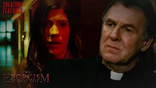 A Priest On Trial | The Exorcism Of Emily Rose | Creature Features