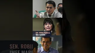 SWS survey puts Sara Duterte, Raffy Tulfo as 2028 presidential front-runners