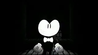 Bendy.mp4