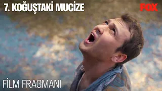 7. Koğuştaki Mucize Film Fragmanı