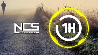 ♫ Itro & Tobu - Cloud 9 [NCS Release] 【1 HOUR】