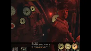 SovietWomble Stream [01.12.2022] Silent Hunter 3